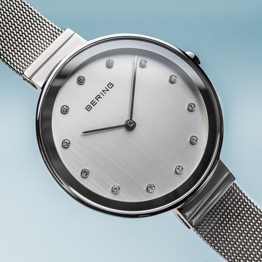 BERING CLASSIC 12034-000 - CLASSIC - ZNAČKY