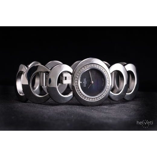 DAVOSA VINTAGE 168.570.50 - URBANE - BRANDS