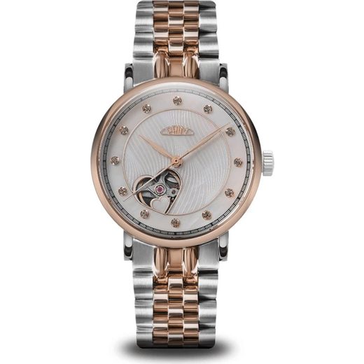 PRIM LADY LOVE ELEGANT - C W02P.13252.C - AUTOMATIC - ZNAČKY