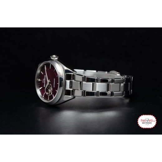 ORIENT STAR CONTEMPORARY RE-ND0102R - CONTEMPORARY - BRANDS
