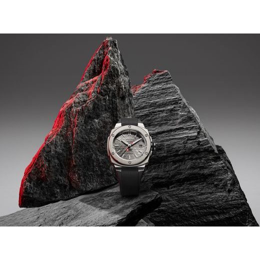 ALPINA ALPINER EXTREME AUTOMATIC FREERIDE WORLD TOUR SPECIAL EDITION AL-525FWT3AE6 - ALPINER AUTOMATIC - BRANDS