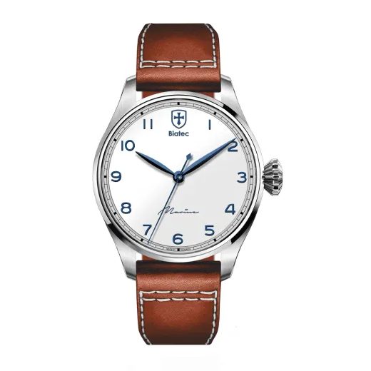 BIATEC MARINE 03 N - MARINE - ZNAČKY