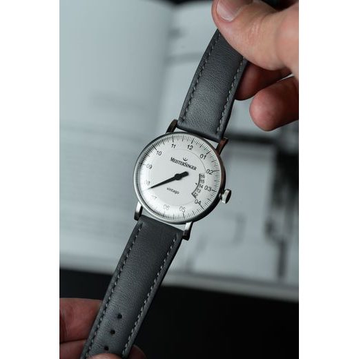 MEISTERSINGER VINTAGO VT901 - VINTAGO - ZNAČKY