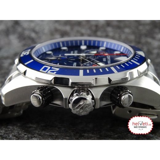 CERTINA DS ACTION CHRONOGRAPH C032.417.11.041.00 - DS ACTION - BRANDS