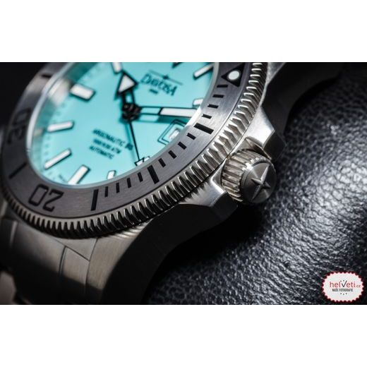 DAVOSA ARGONAUTIC CORAL LIMITED EDITION 161.527.40 - DAVOSA - BRANDS