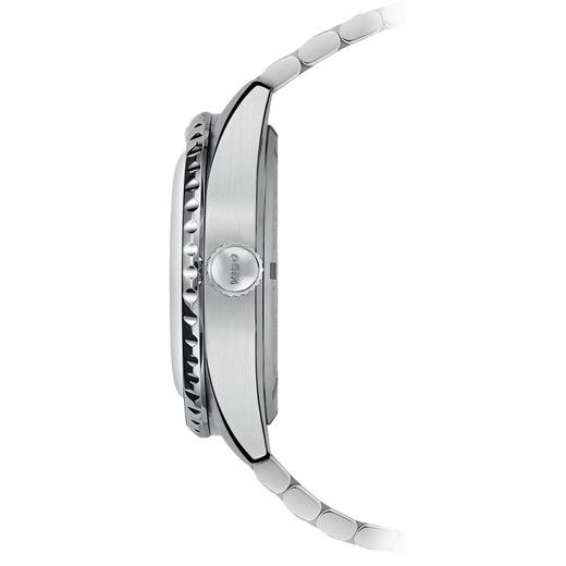 MIDO OCEAN STAR GMT SPECIAL EDITION M026.829.18.041.00 - OCEAN STAR - ZNAČKY