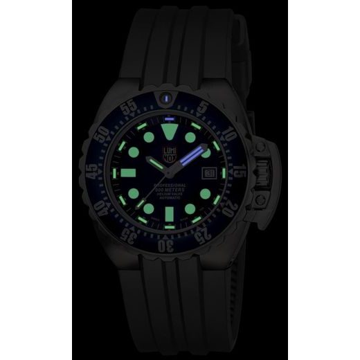 LUMINOX 1513 - LUMINOX - ZNAČKY