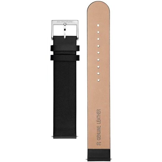 ŘEMÍNEK MONDAINE FEM.3120.20Q.XL.K - STRAPS - ACCESSORIES