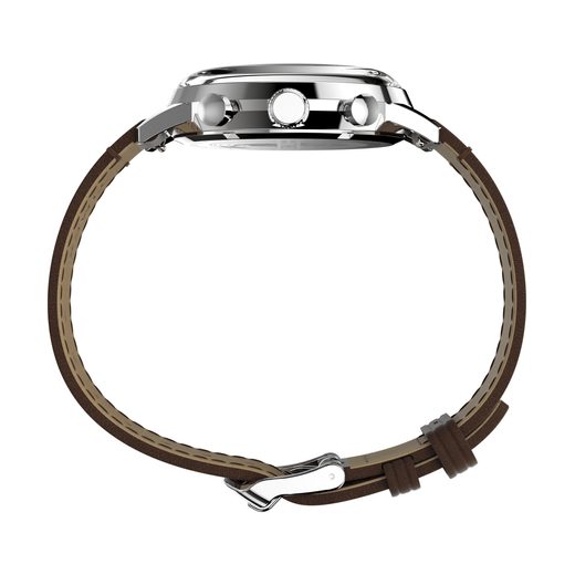 TIMEX MARLIN® CHRONOGRAPH TACHYMETER TW2Y66600UK - TIMEX - ZNAČKY