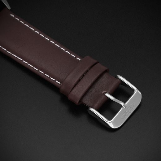 PRIM REGENT W01P.13273.D - AUTOMATIC - MĂRCI