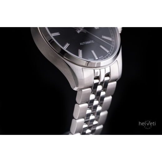 EPOS PASSION 3501.132.20.15.30 - TIMELESS - BRANDS