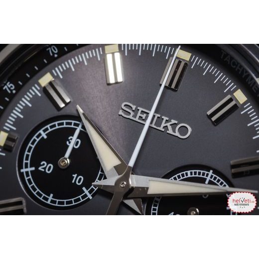 SEIKO PROSPEX SRQ037J1 SPEEDTIMER - PROSPEX - ZNAČKY