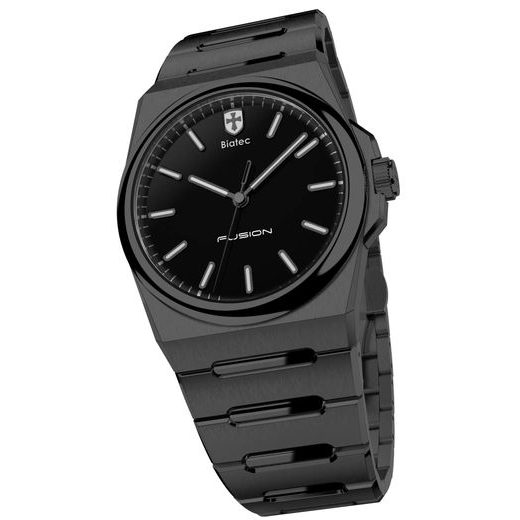 BIATEC FUSION 03 - EXCLUSIVE - BRANDS