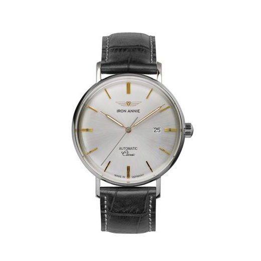 IRON ANNIE CLASSIC AUTOMATIC 5958-1 - CLASSIC - BRANDS