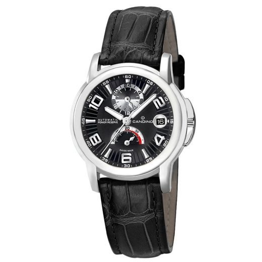 CANDINO AUTOMATIC C4313/C - AUTOMATIC - BRANDS