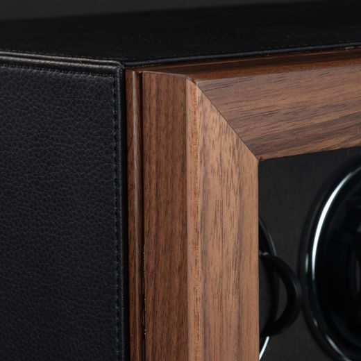 NATAHOVAČ HEISSE & SÖHNE TRITON 16 70019-239.142 - NATAHOVAČE - OSTATNÍ