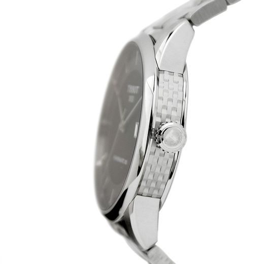 TISSOT LUXURY AUTOMATIC T086.407.11.061.00 - TISSOT - ZNAČKY