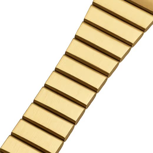 CASIO COLLECTION VINTAGE LA670WEGA-9EF - CLASSIC COLLECTION - ZNAČKY