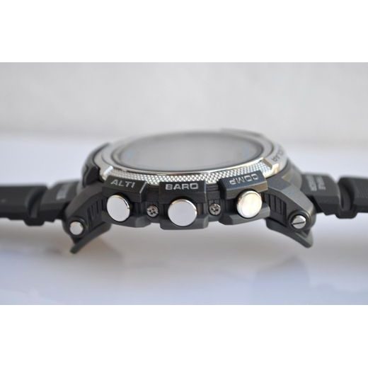 CASIO PRW 2000-1 - CASIO - ZNAČKY