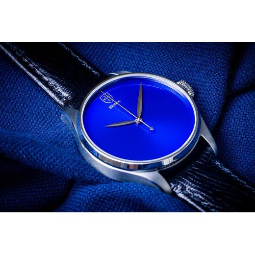 BIATEC MAJESTIC 03 F - MAJESTIC - BRANDS