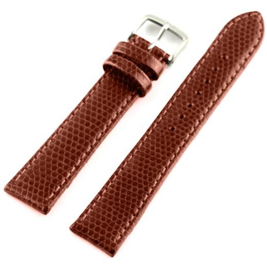 STRAP DI-MODELL BRILLANT 2125-08 - STRAPS - ACCESSORIES