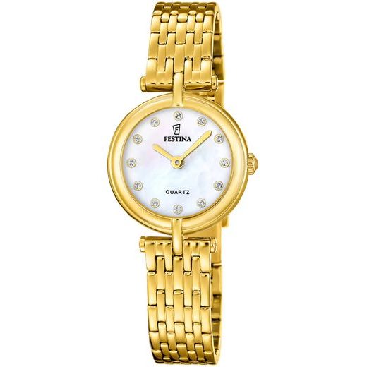FESTINA MADEMOISELLE 20790/2 - MADEMOISELLE - MĂRCI