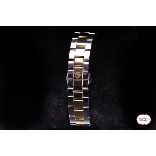 BULOVA CLASSIC DIAMOND 98S161 - DIAMOND - BRANDS