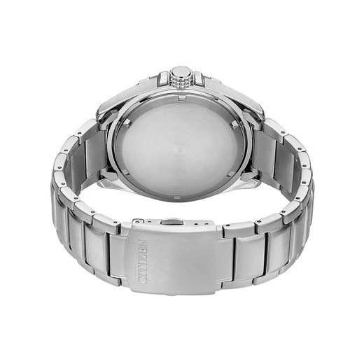 CITIZEN ECO-DRIVE SPORTS BM7451-89E - CITIZEN - ZNAČKY