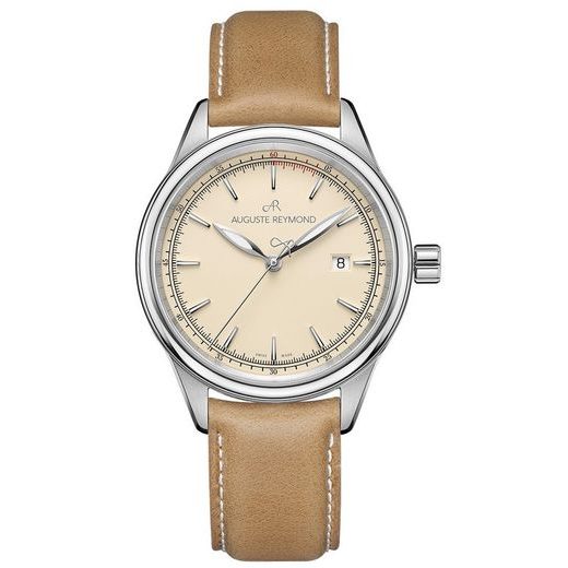 AUGUSTE REYMOND HERITAGE 1898 AR.HE.04Q.001.001.201 - HERITAGE 1898 - BRANDS