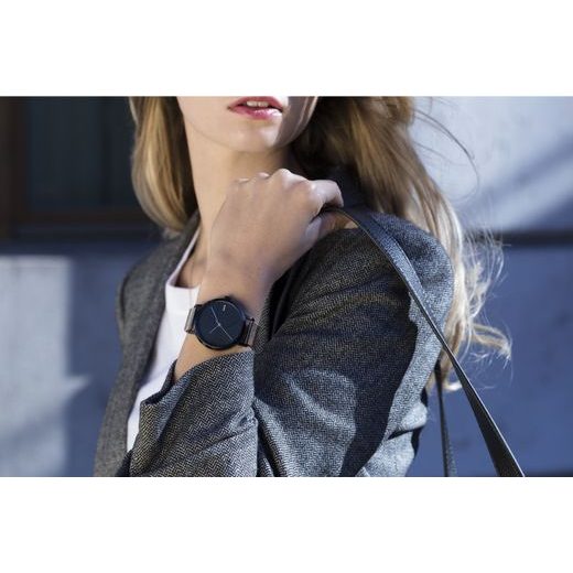 WENGER METROPOLITAN DONNISSIMA 01.1731.114 - METROPOLITAN DONNISSIMA - MĂRCI