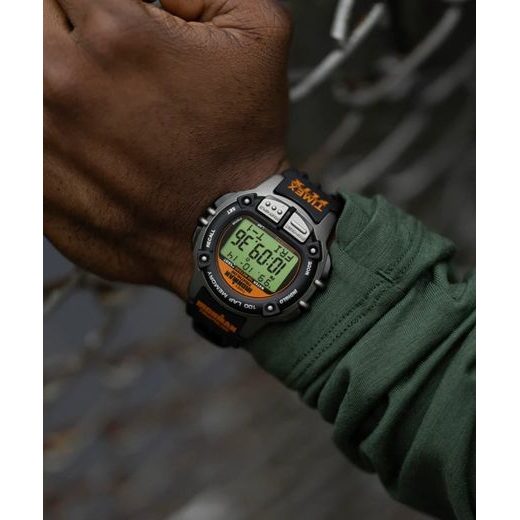 TW5M63200UK - TIMEX - ZNAČKY