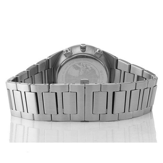BERING 34440-702 - CLASSIC - ZNAČKY