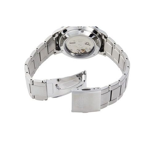 ORIENT CONTEMPORARY RA-AC0E01B - CONTEMPORARY - ZNAČKY