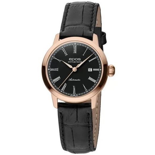 EPOS LADIES 4432.122.24.25.15 - TIMELESS - BRANDS