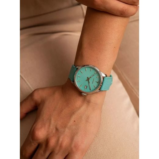 JUNKERS VICTORIA 970.92.16 - VICTORIA - ZNAČKY