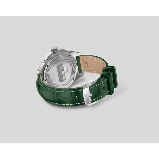 AVIATOR AIRACOBRA GMT V.1.37.0.309.4 - AIRACOBRA GMT - BRANDS