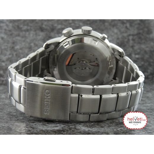 SEIKO SUN069P1 - BAZAR - SEIKO - ZNAČKY