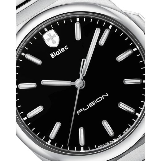 BIATEC FUSION 01 - EXCLUSIVE - MĂRCI