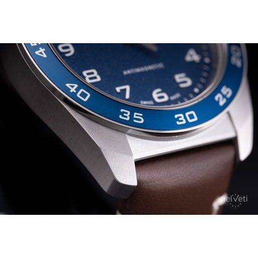 VICTORINOX SWISS ARMY 242040 - SWISS ARMY - BRANDS