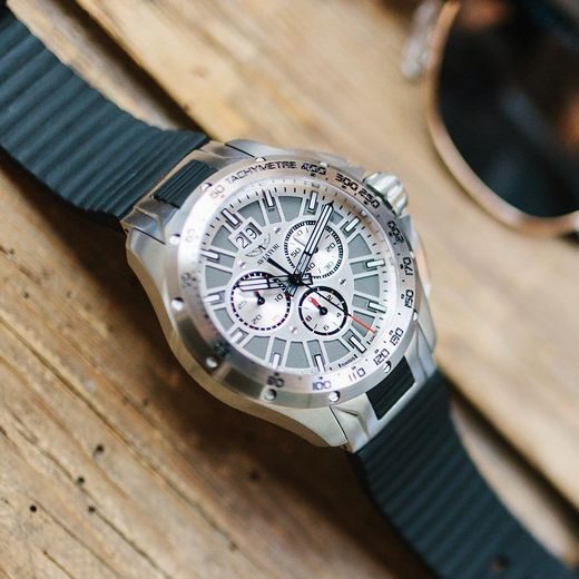 AVIATOR MIG-35 M.2.19.0.135.6 - MIG-35 - BRANDS