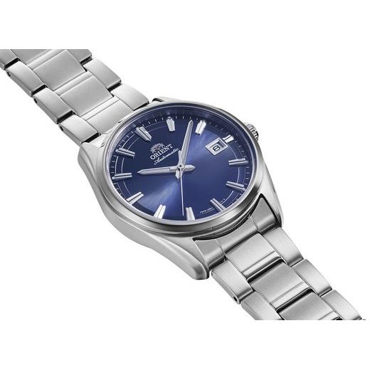 ORIENT STRETTO DATE RA-AC0R02L - CONTEMPORARY - BRANDS