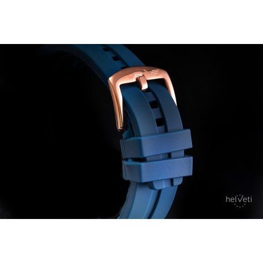 VOSTOK EUROPE SPACE RACE AUTOMATIC LINE YN55-325B746S - SPACE RACE - BRANDS