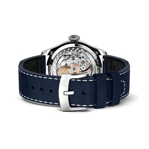 BIATEC MARINE 03 - MARINE - BRANDS