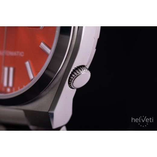 CITIZEN TSUYOSA AUTOMATIC NJ0151-88Z - ELEGANT - ZNAČKY