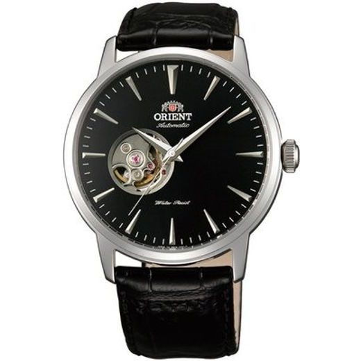 ORIENT FDB08004B - CLASSIC - BRANDS