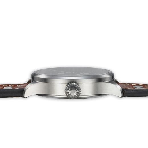 LACO AUGSBURG 42.PR - ANTIREFLEX CU DOUĂ FEȚE - PILOT BASIC - MĂRCI