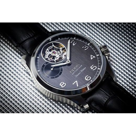 EPOS PASSION 3434.183.20.34.25 - ARTISTRY - BRANDS