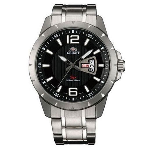 ORIENT FUG1X004B - SPORTS - ZNAČKY