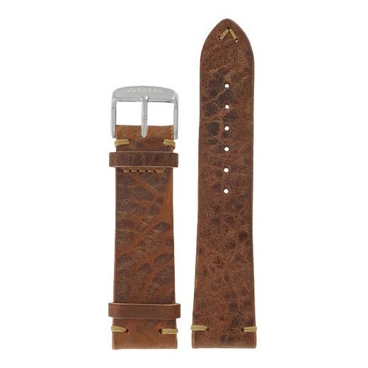 KOŽENÝ ŘEMÍNEK JUNKERS 360300000820 - STRAPS - ACCESSORIES