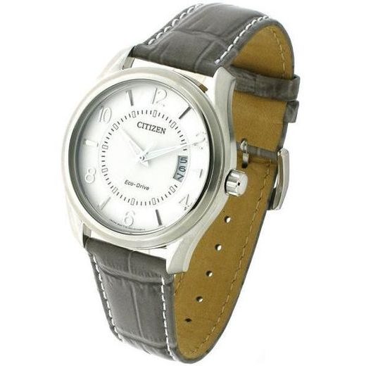 CITIZEN AW1031-31A - CITIZEN - ZNAČKY